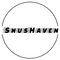 SnusHaven