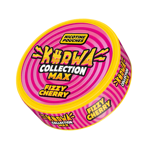 Best Sellers